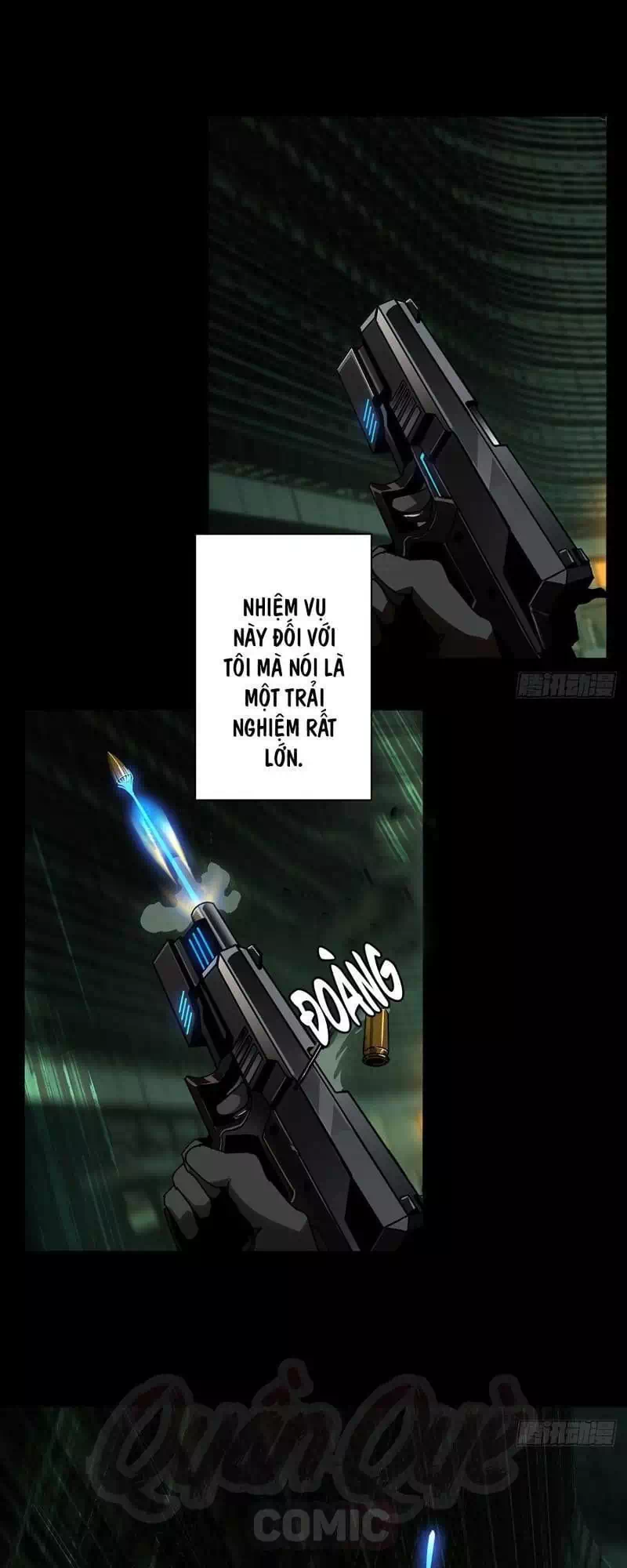 Chapter 59 - Image 7