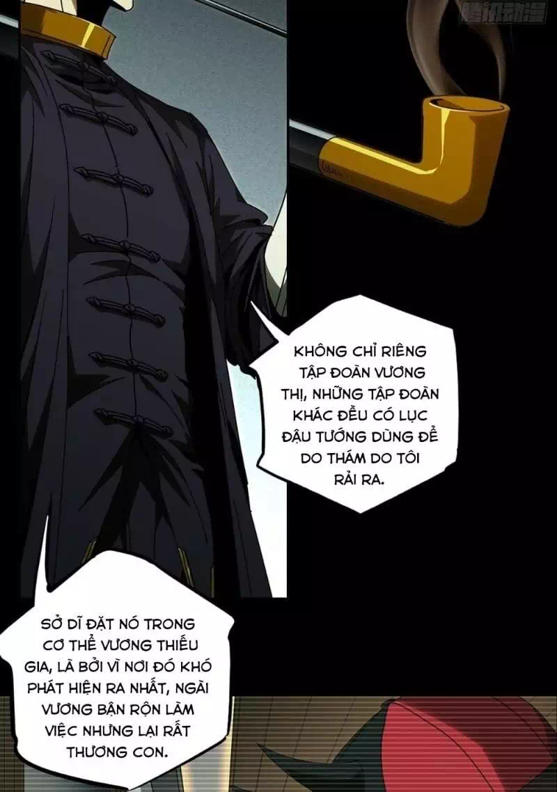 Chapter 88 - Image 17