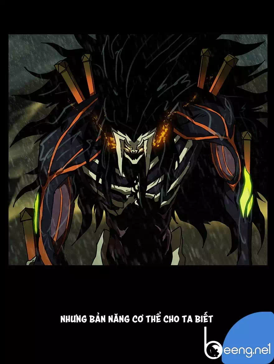Chapter 15 - Image 2