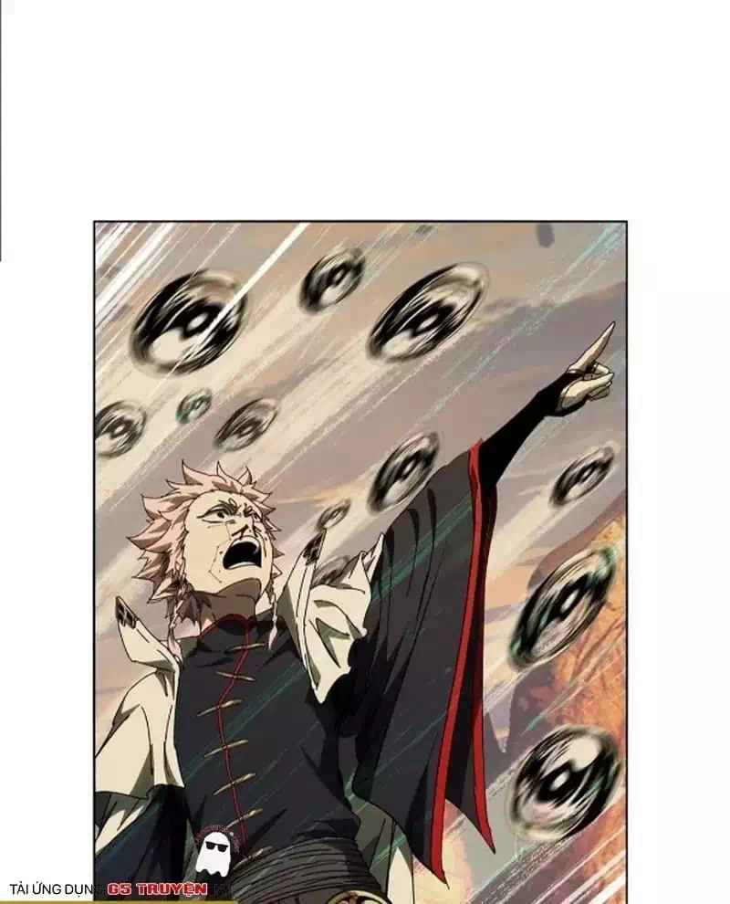 Chapter 569 - Image 1