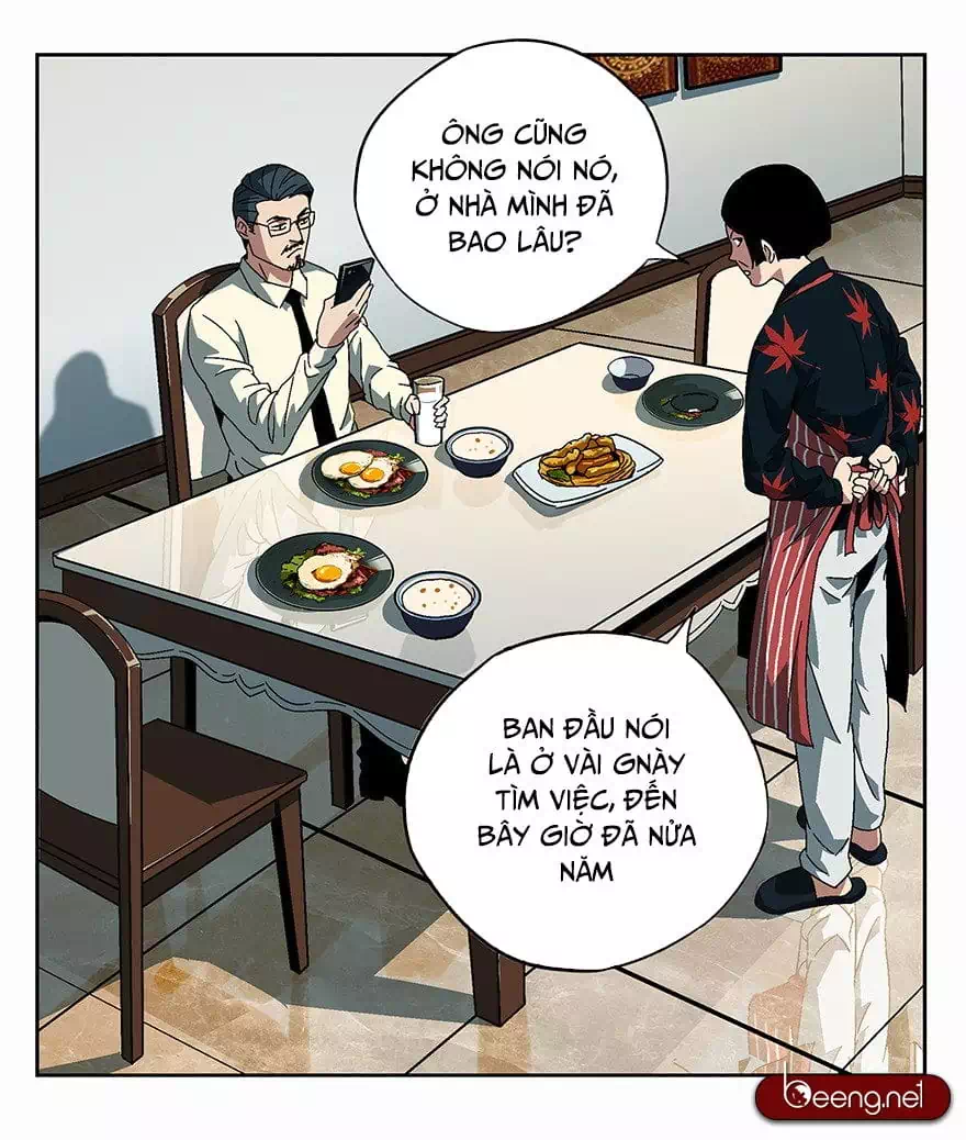 Chapter 10 - Image 21