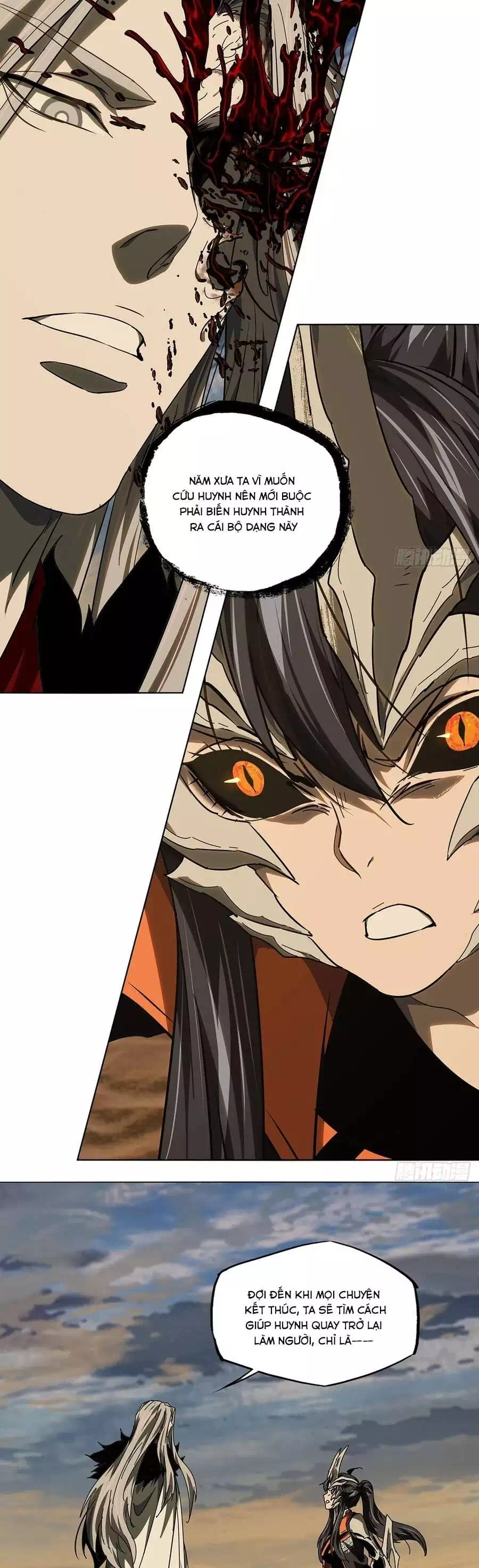 Chapter 567 - Image 7