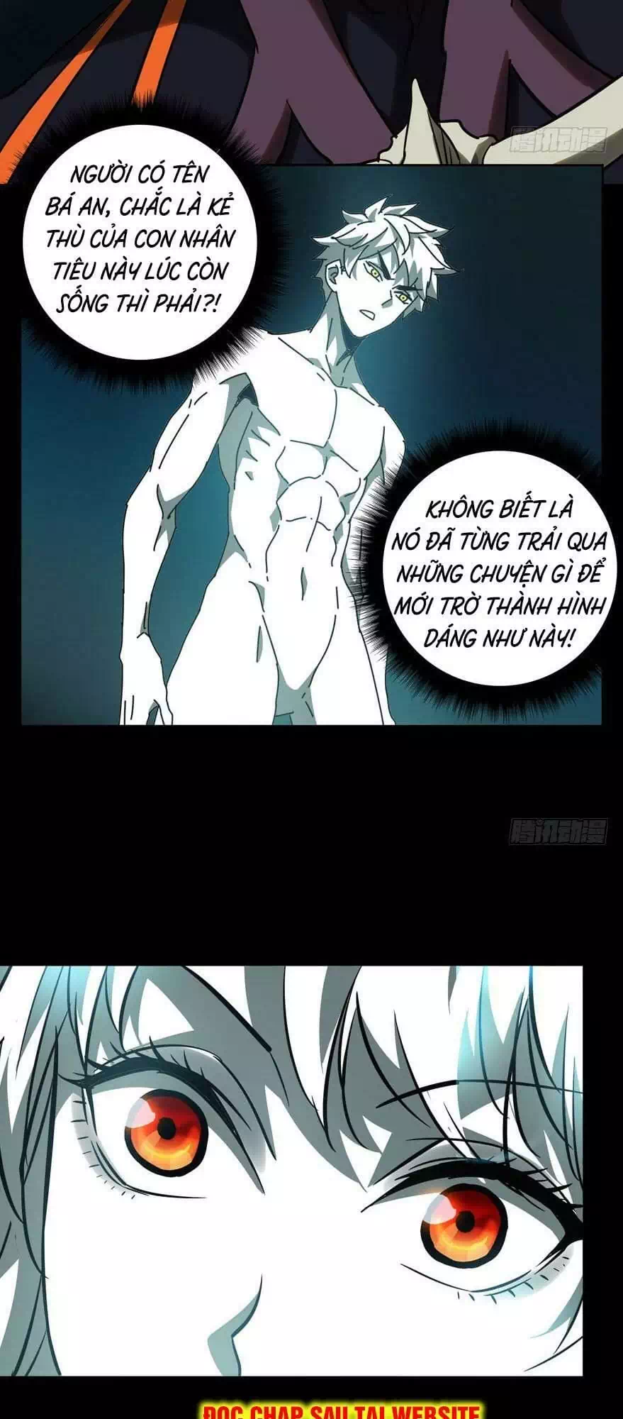 Chapter 30 - Image 22
