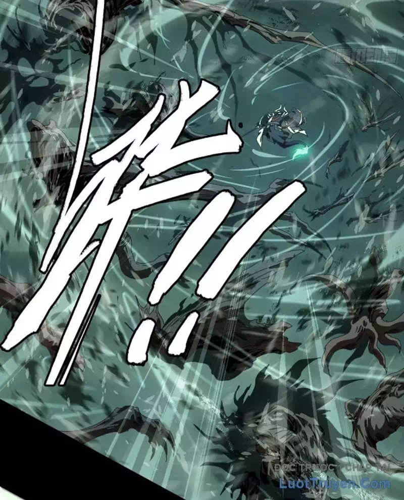 Chapter 556 - Image 17