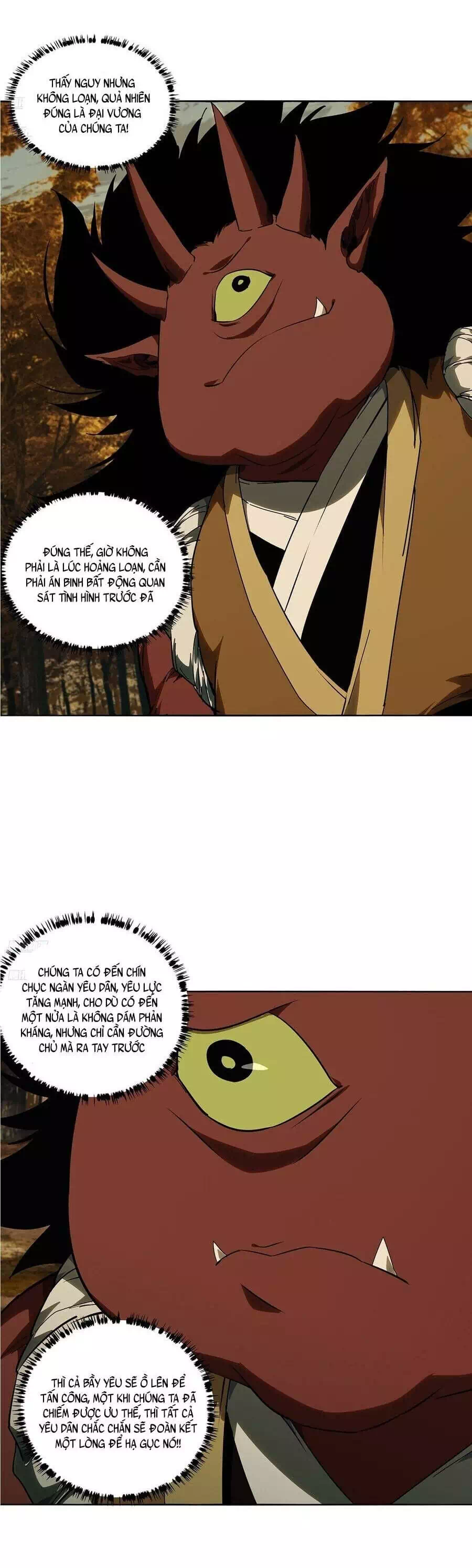 Chapter 557 - Image 2