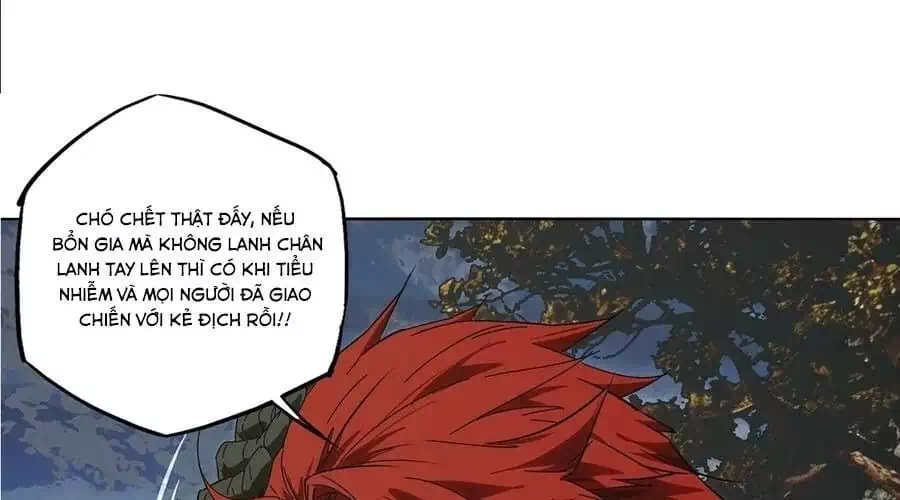 Chapter 562 - Image 15