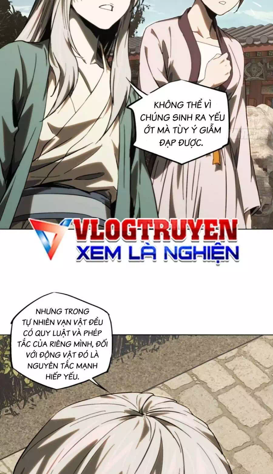 Chapter 361 - Image 15