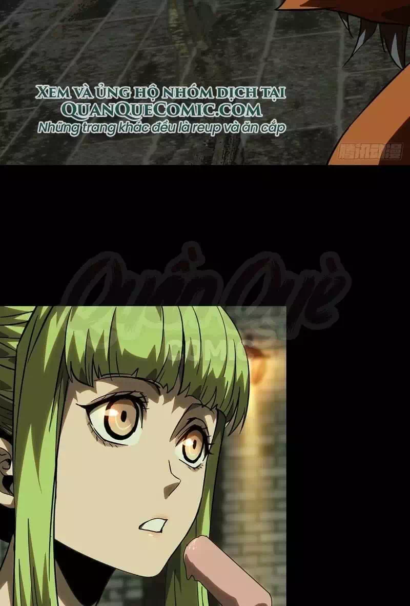 Chapter 66 - Image 14