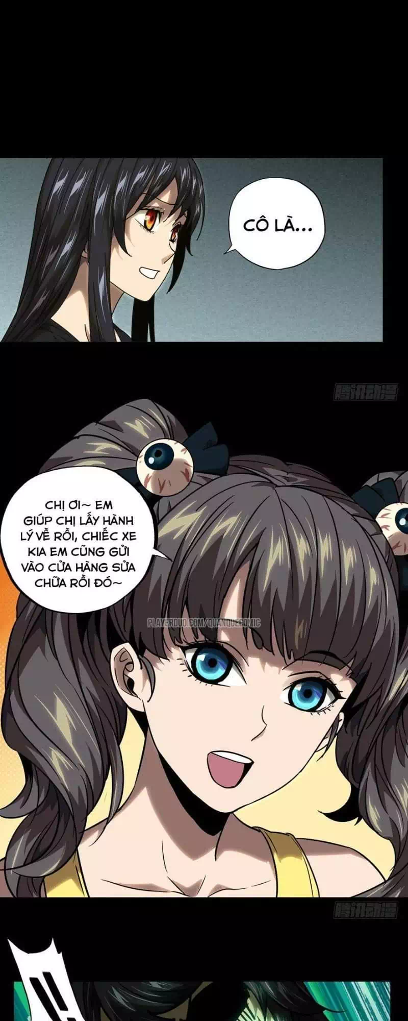 Chapter 35 - Image 22