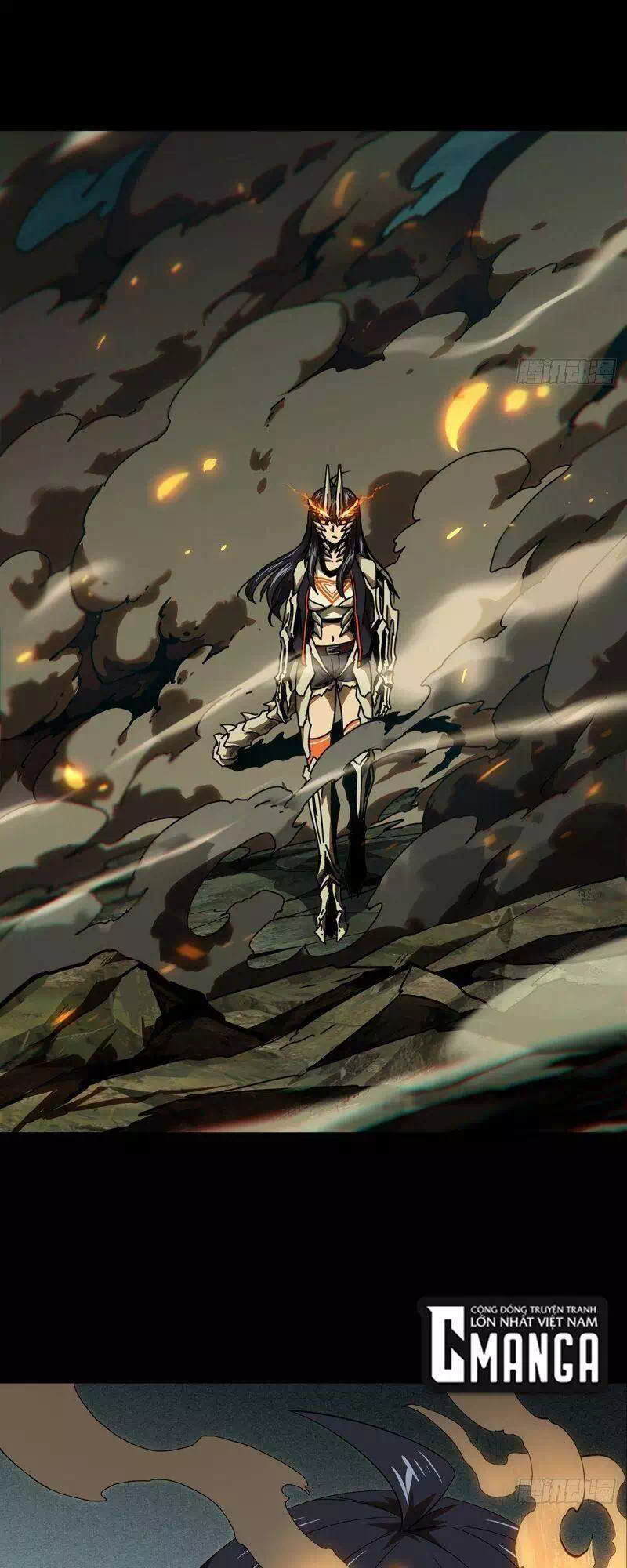 Chapter 187 - Image 27