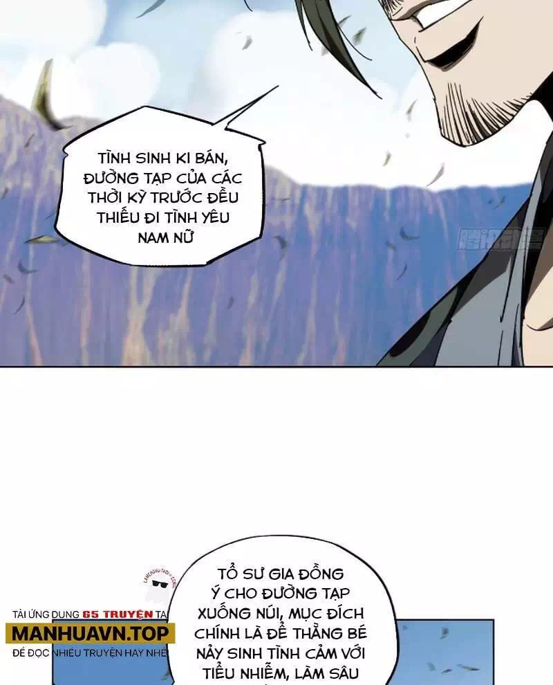 Chapter 517 - Image 13