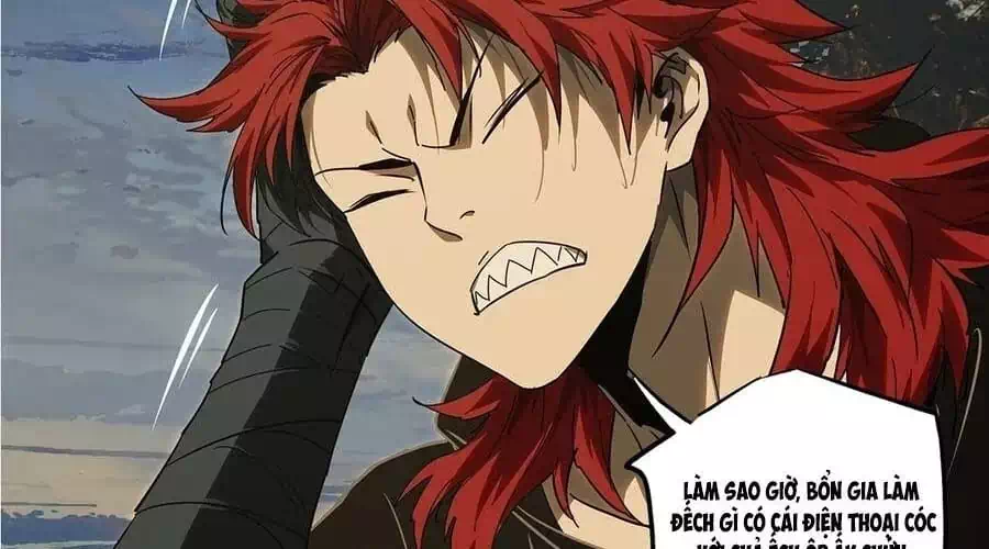 Chapter 562 - Image 16