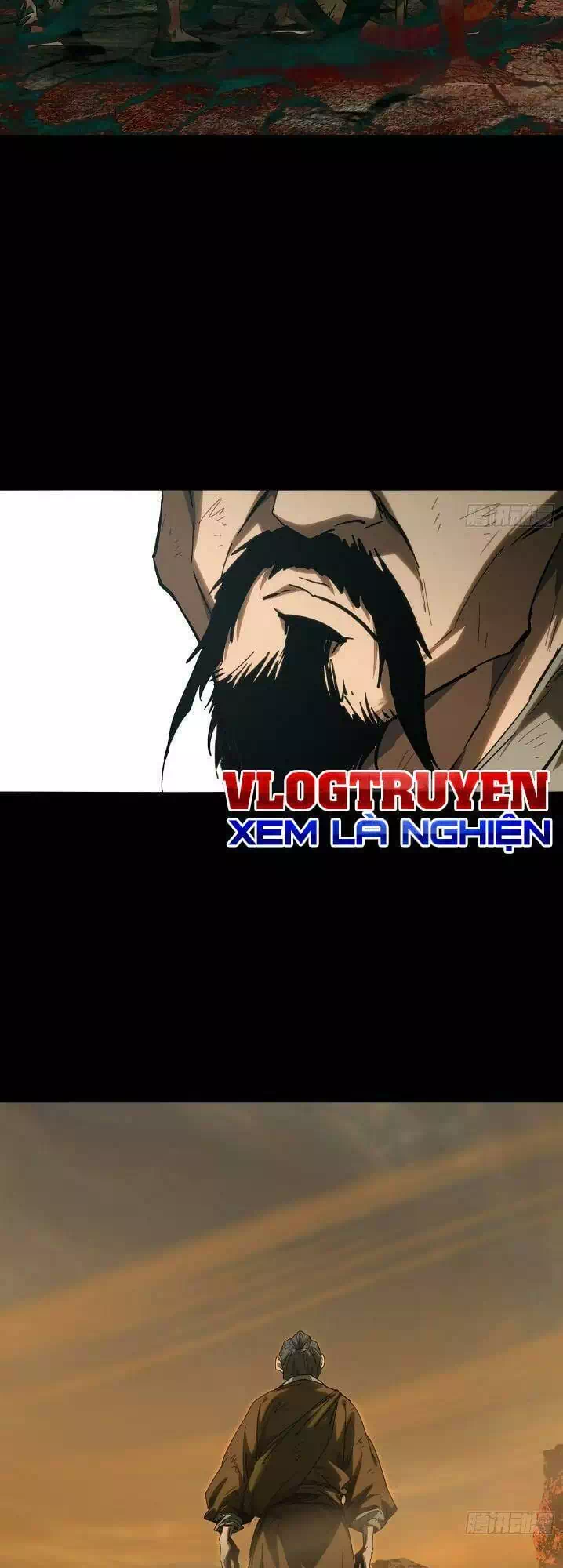 Chapter 414 - Image 27