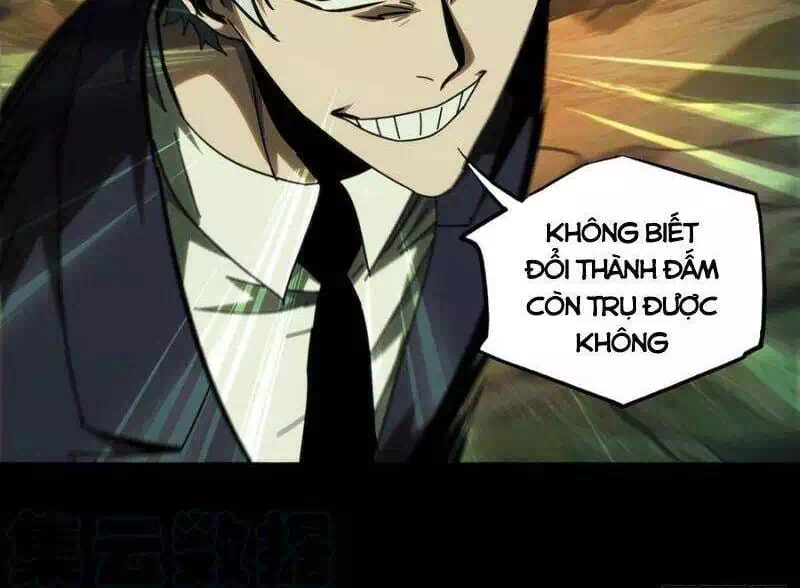 Chapter 221 - Image 4