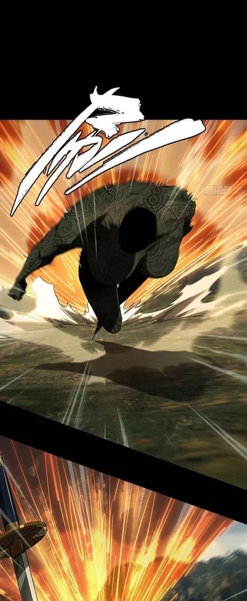 Chapter 326 - Image 2