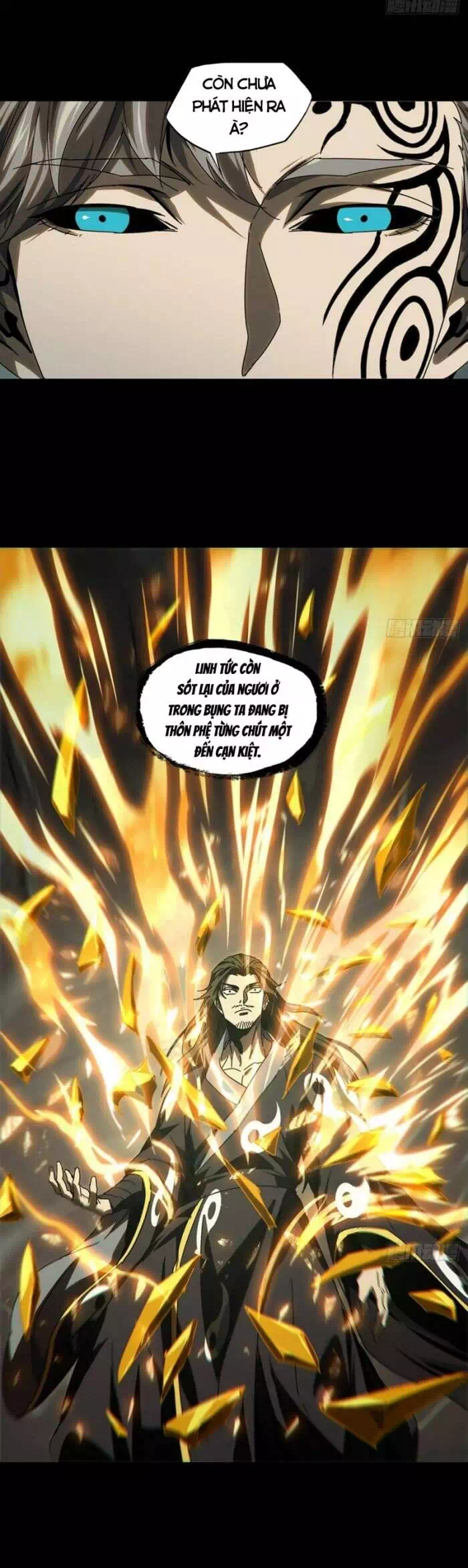 Chapter 342 - Image 15