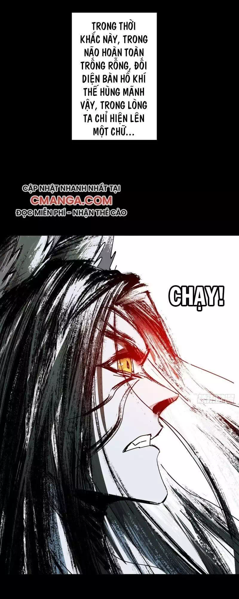 Chapter 106 - Image 22