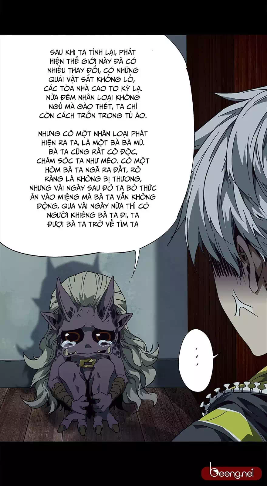 Chapter 8 - Image 4