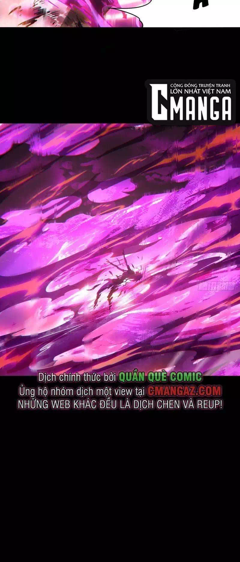 Chapter 317 - Image 19