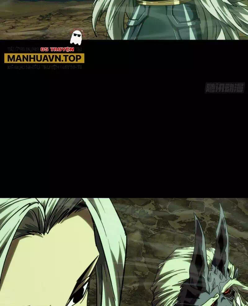 Chapter 513 - Image 19