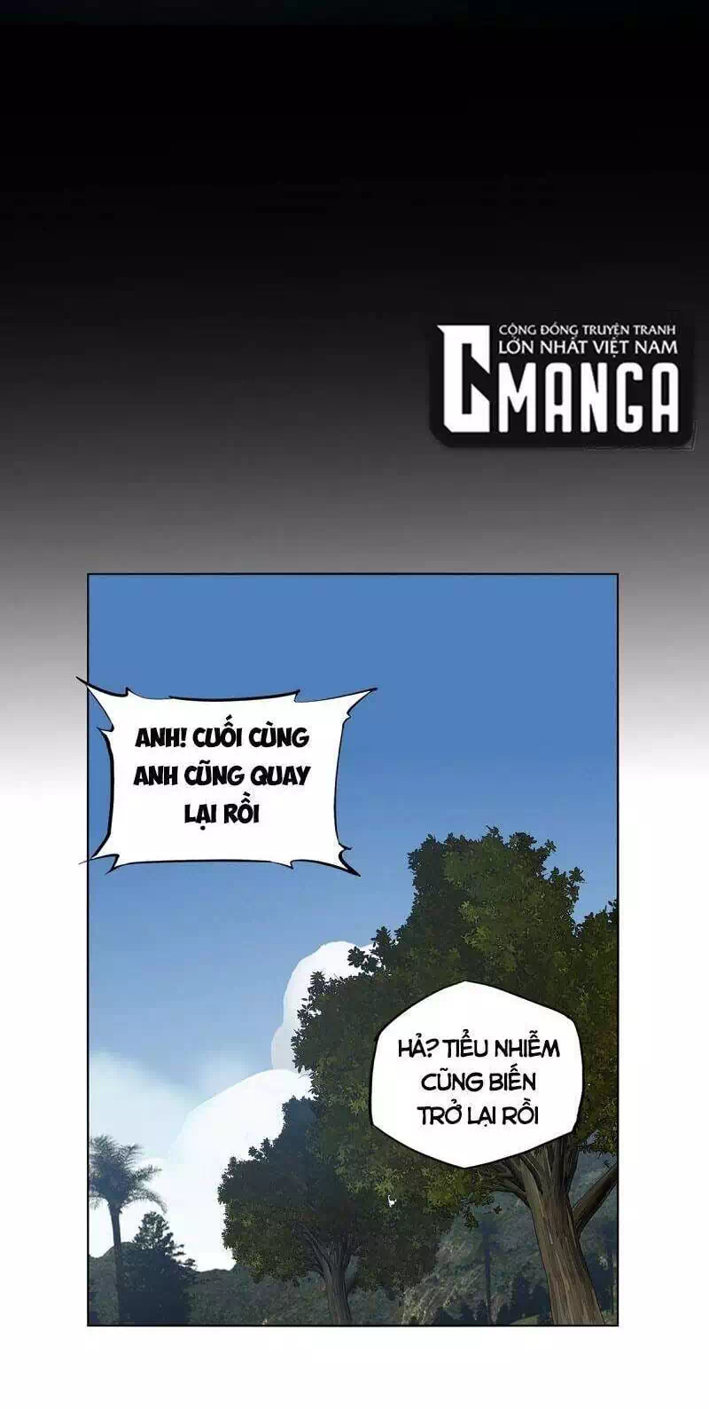 Chapter 336 - Image 28