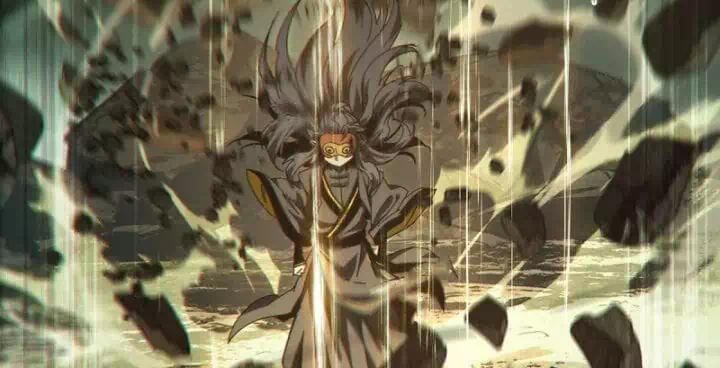 Chapter 379 - Image 15