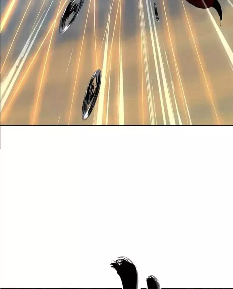 Chapter 569 - Image 7