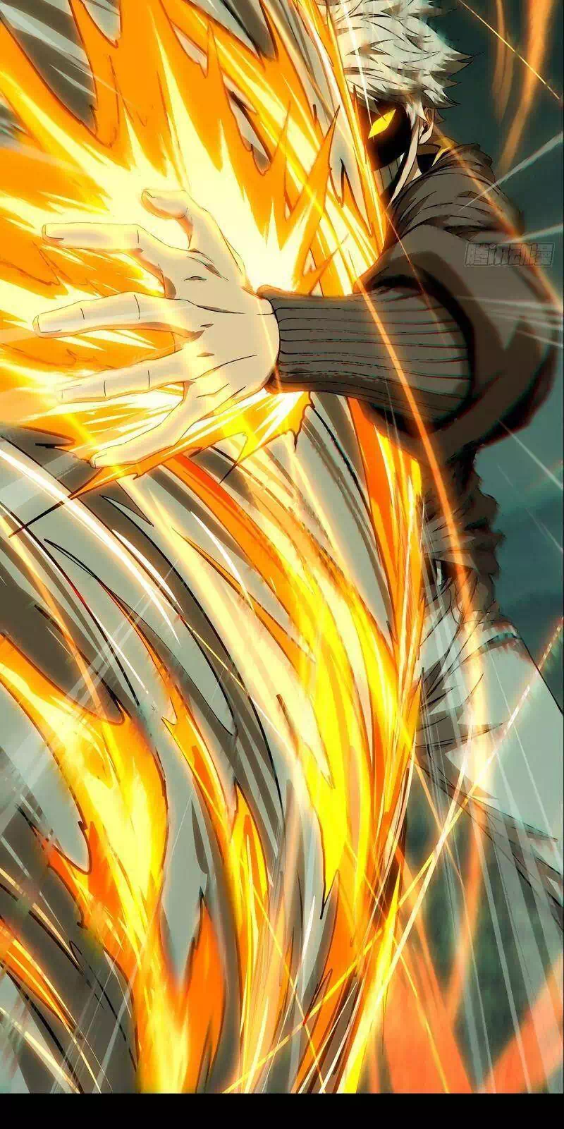 Chapter 139 - Image 6