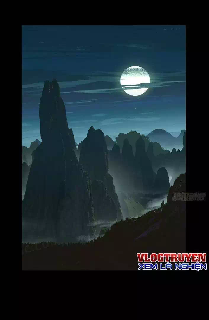 Chapter 396 - Image 14