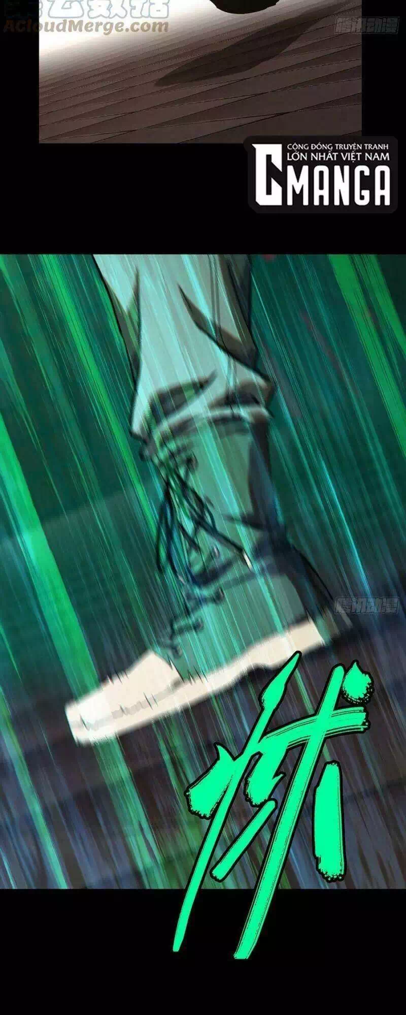Chapter 328 - Image 18