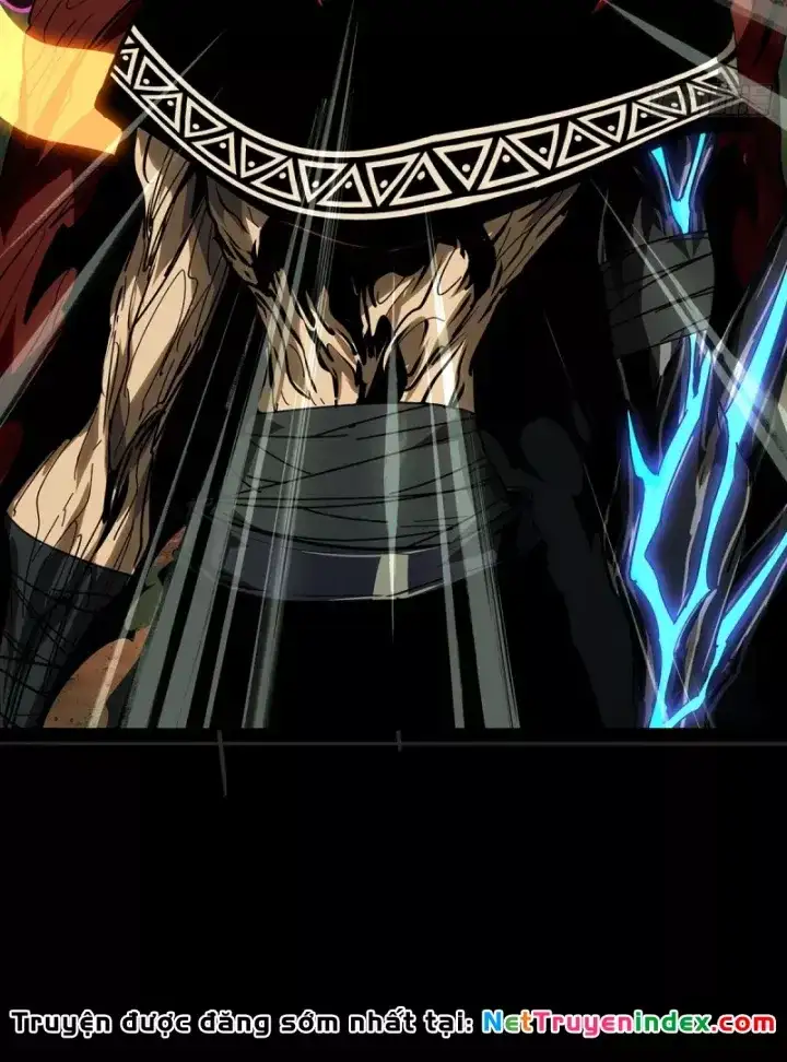 Chapter 579 - Image 25