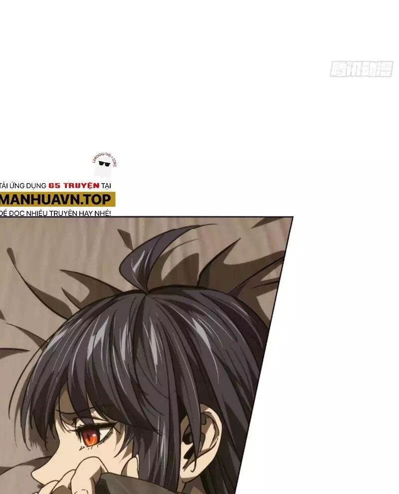 Chapter 517 - Image 25