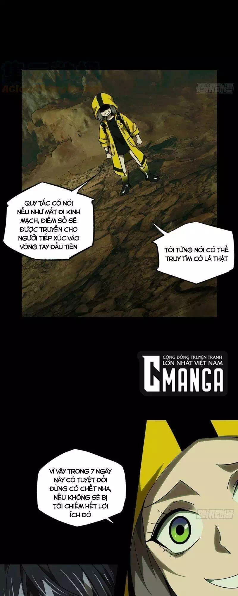 Chapter 275 - Image 3