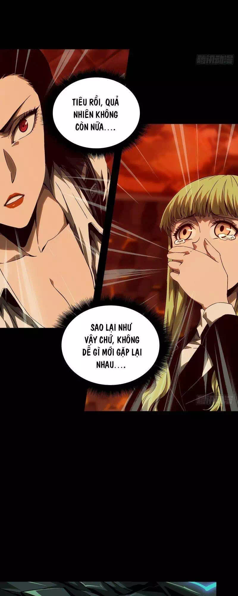 Chapter 149 - Image 4