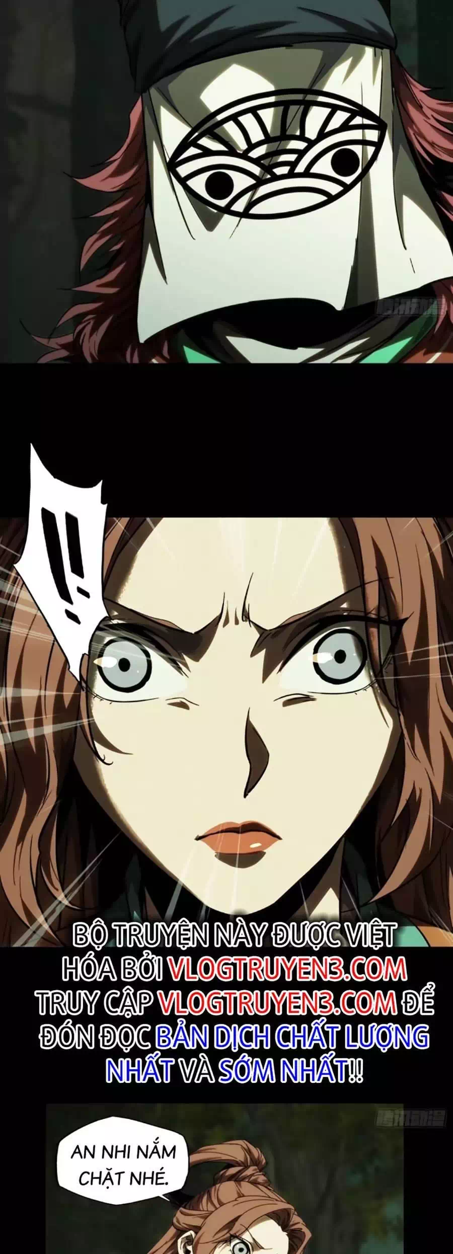 Chapter 367 - Image 4