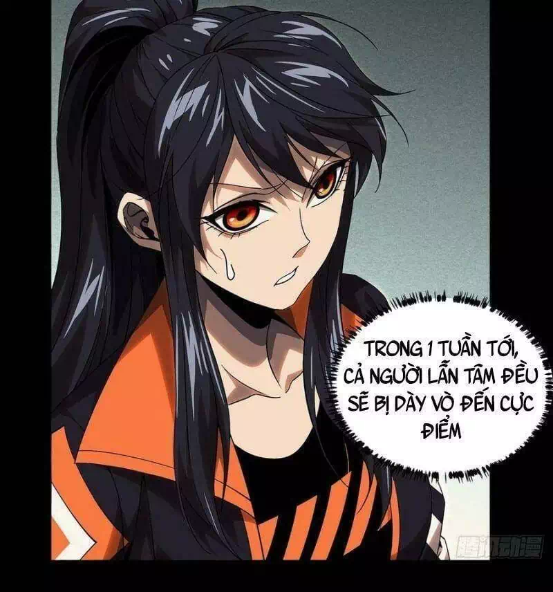 Chapter 269 - Image 23