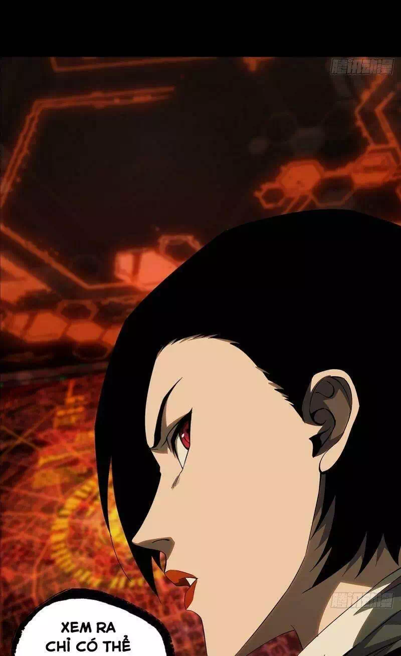 Chapter 130 - Image 20