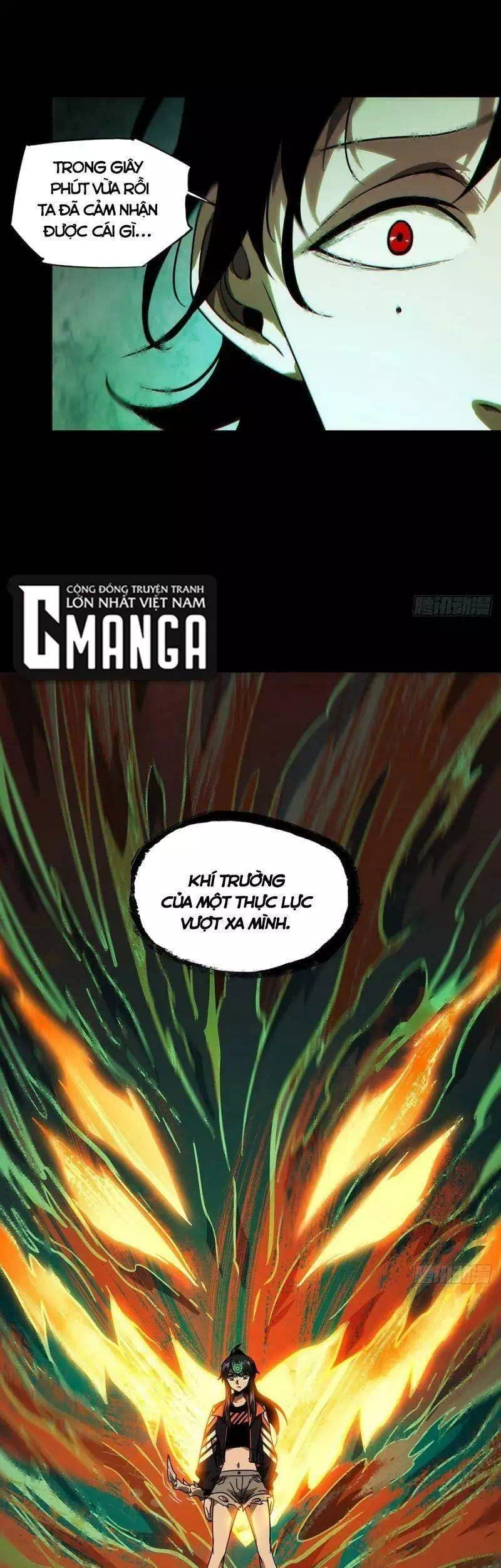 Chapter 293 - Image 3