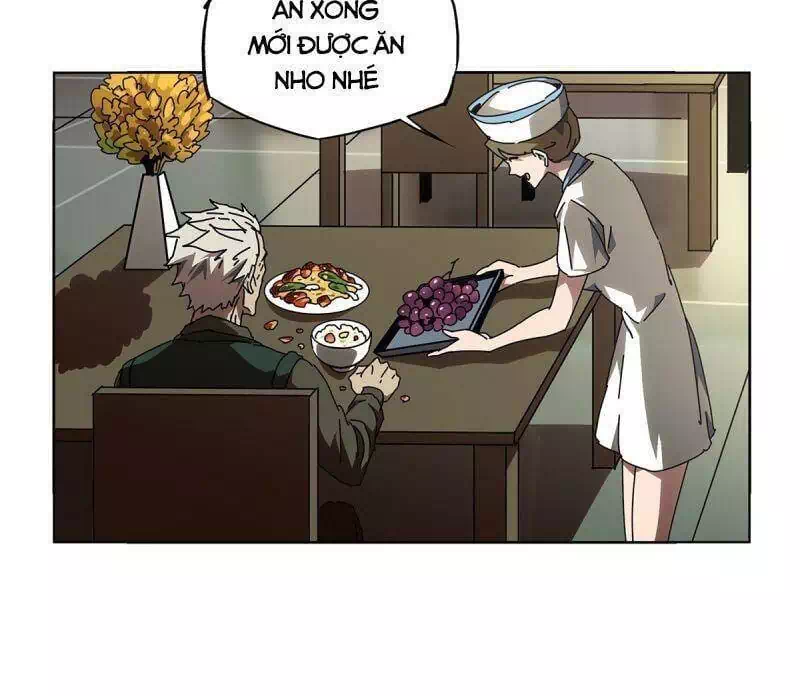 Chapter 158 - Image 3