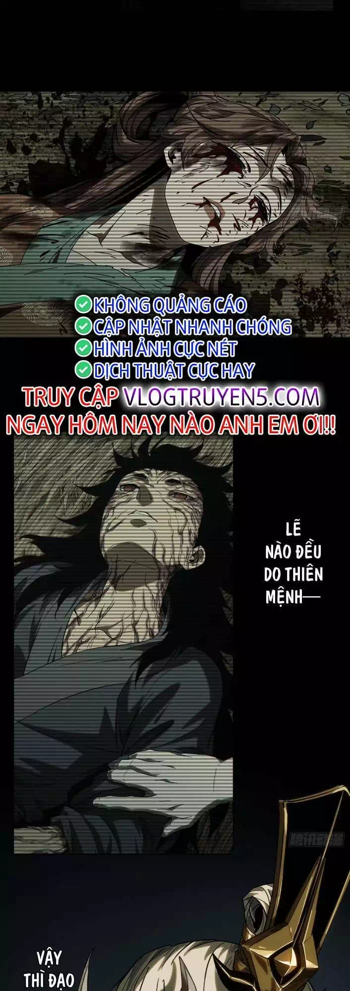 Chapter 405 - Image 24
