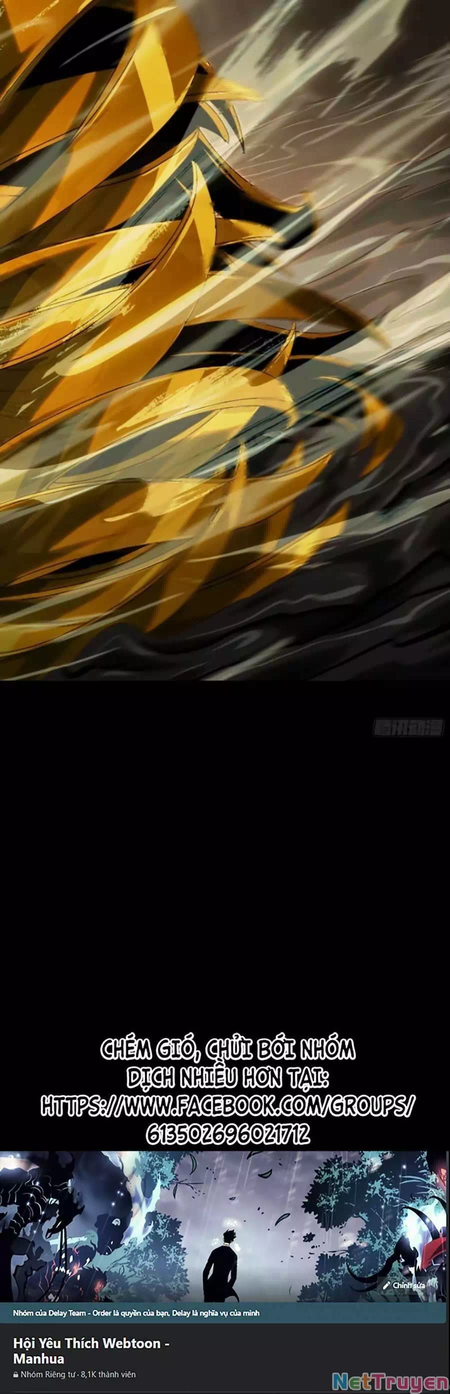 Chapter 346 - Image 3
