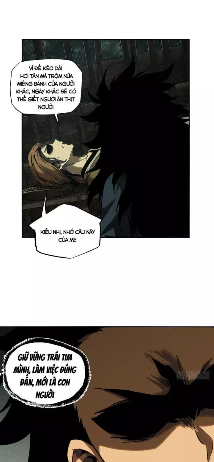 Chapter 373 - Image 23