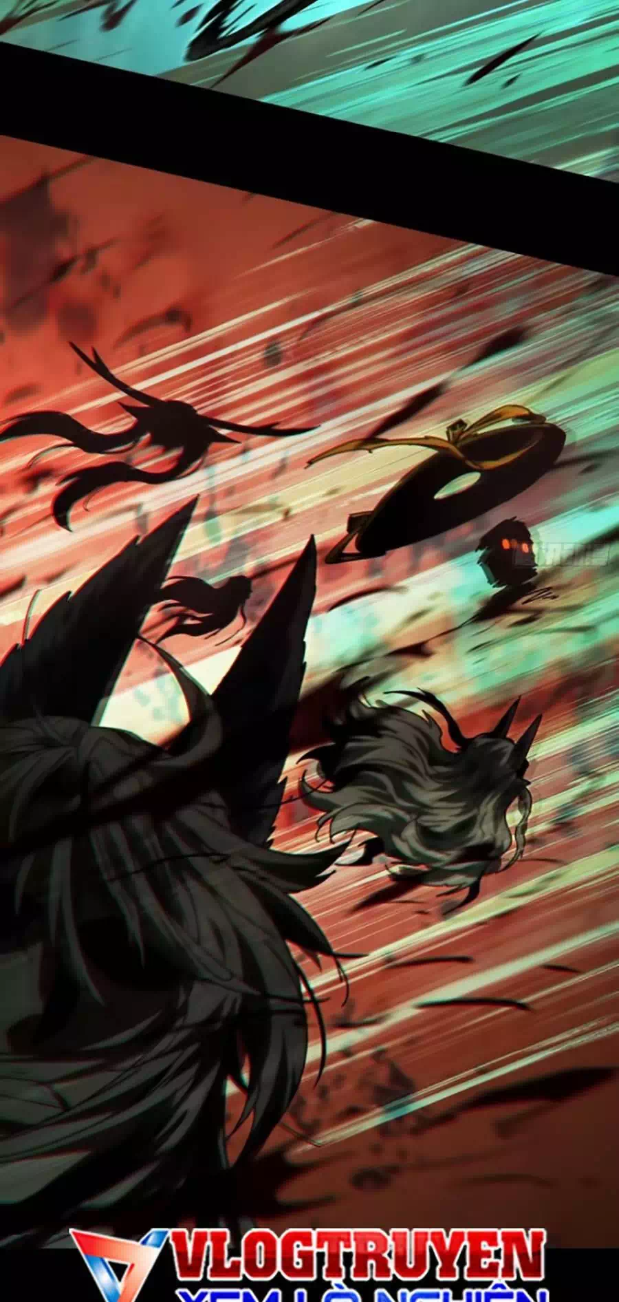 Chapter 356 - Image 6