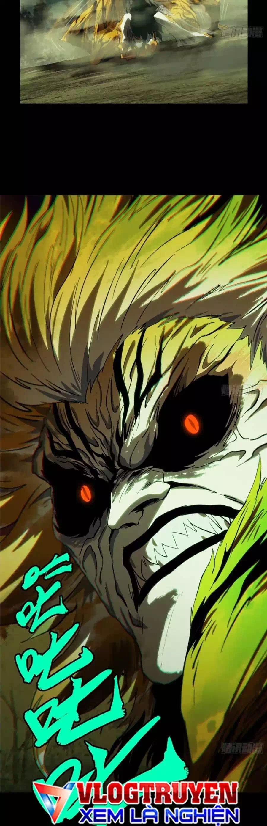 Chapter 365 - Image 15