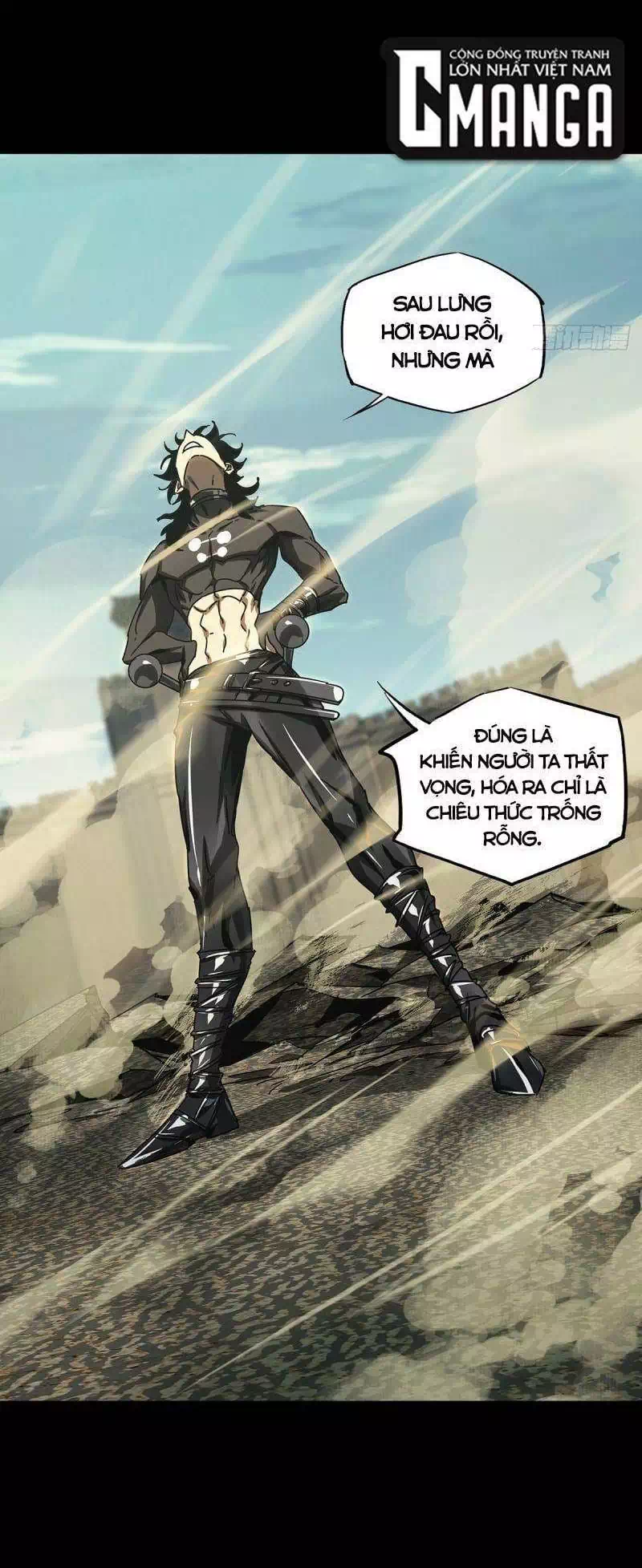 Chapter 309 - Image 7