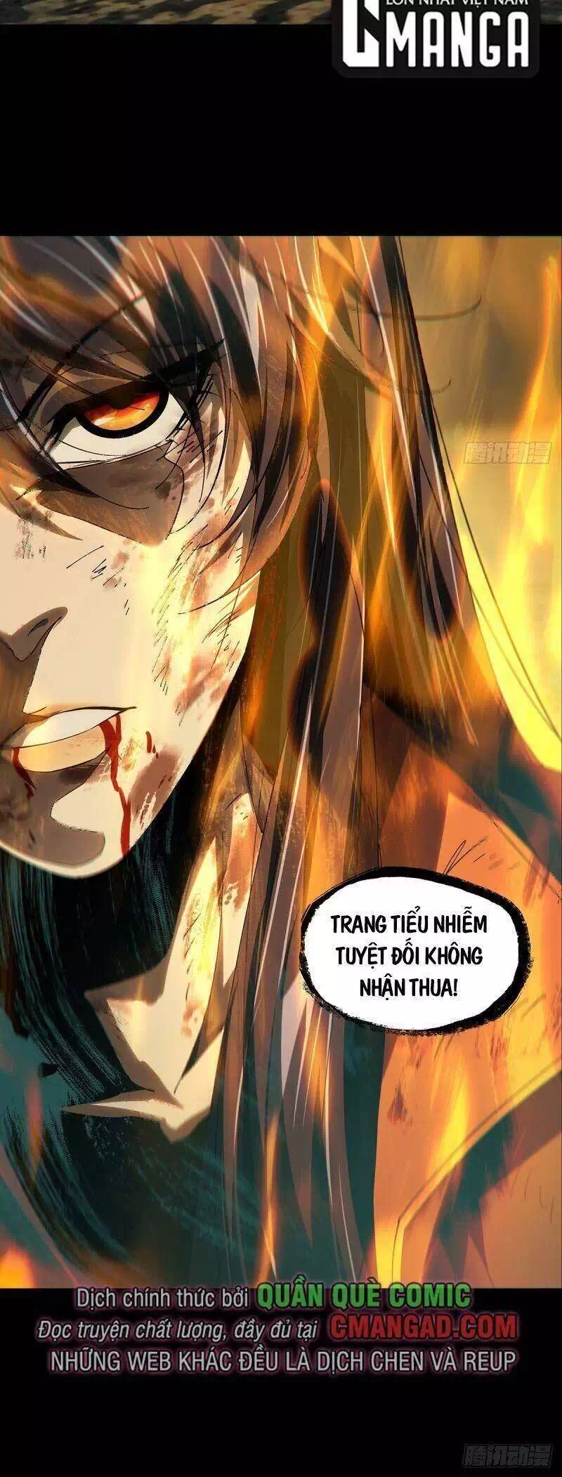 Chapter 310 - Image 11