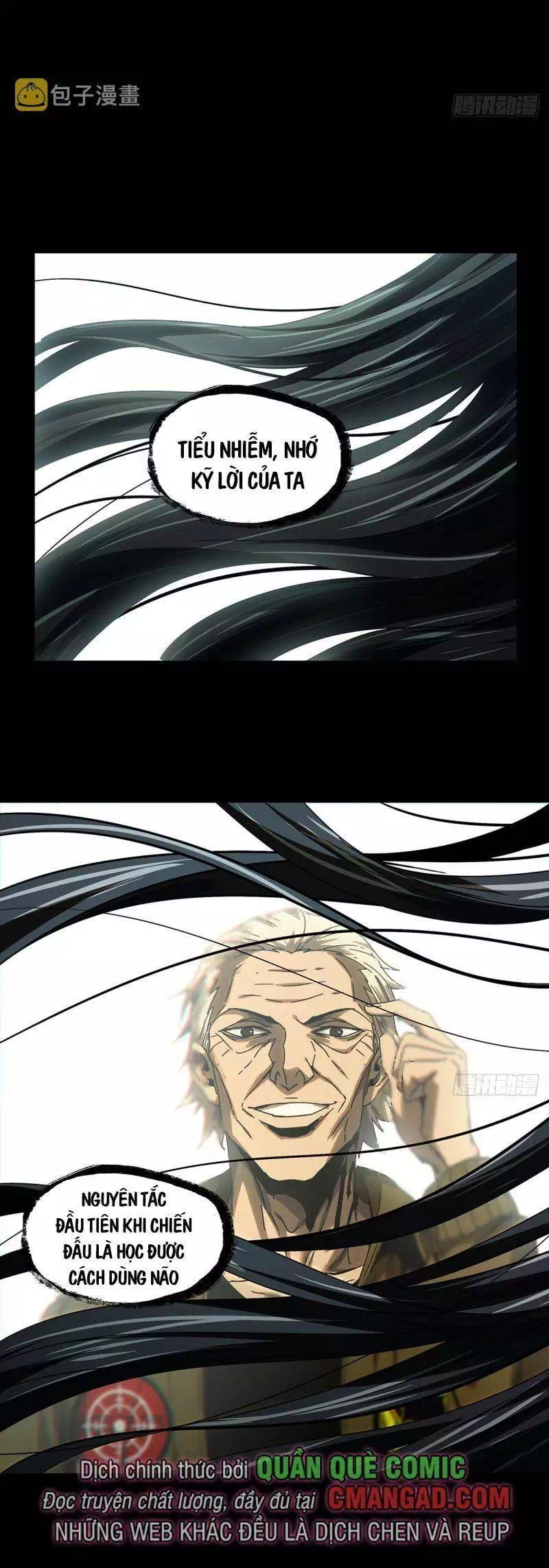 Chapter 308 - Image 11