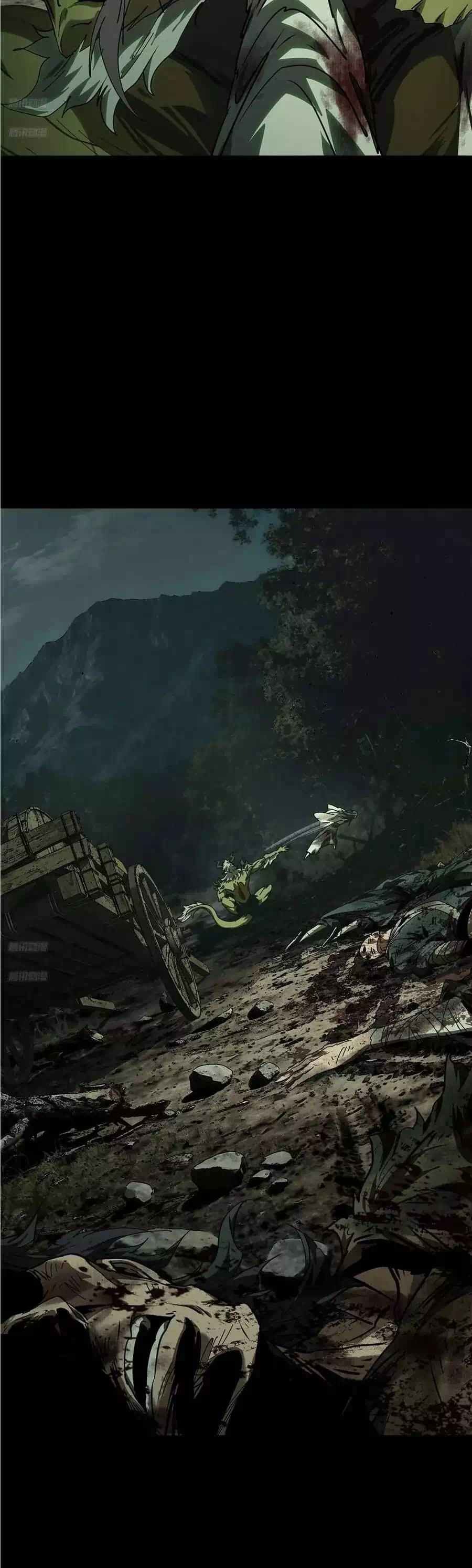 Chapter 563 - Image 2