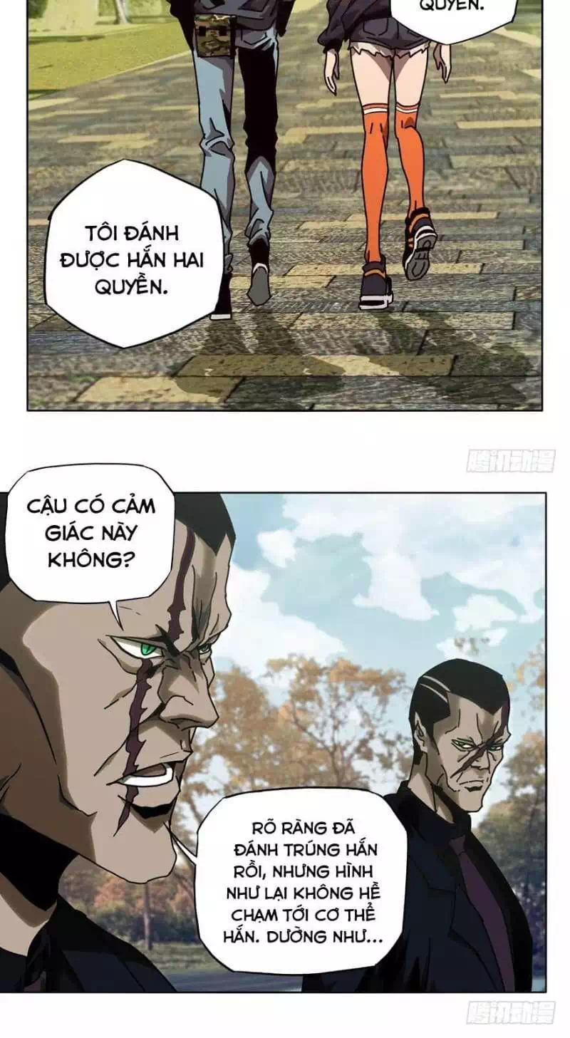 Chapter 39 - Image 14