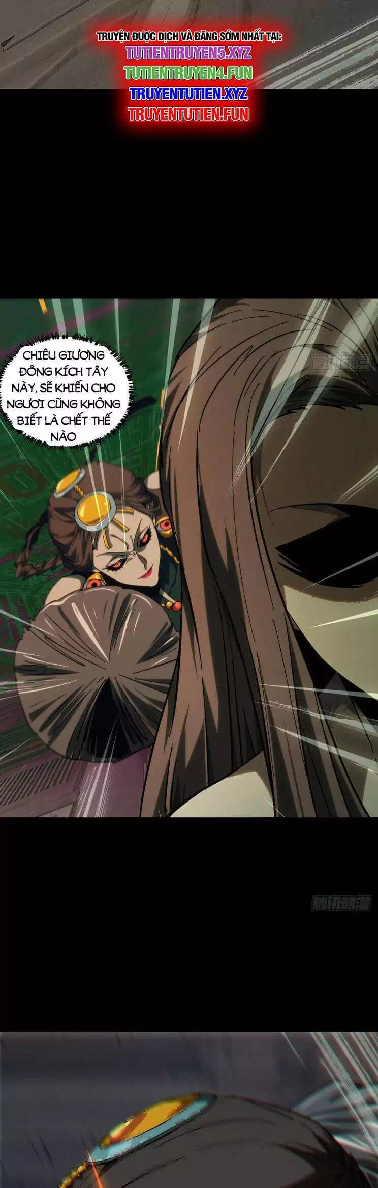 Chapter 488 - Image 8
